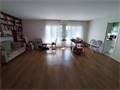 Image du bien UBI462194015